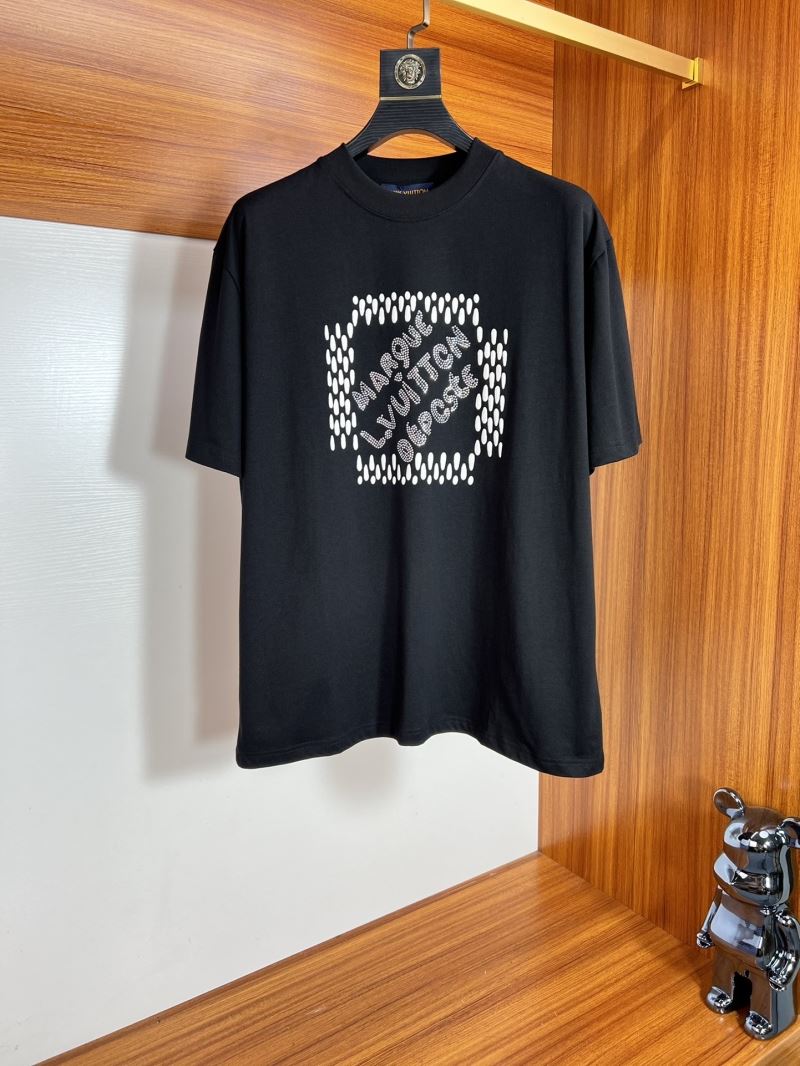 Louis Vuitton T-Shirts